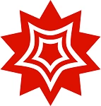 Wolfram Mathematica 14.3 + crack key