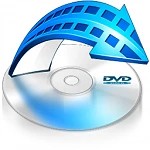 WonderFox DVD Video Converter 31.5 + crack