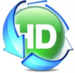 WonderFox HD Video Converter Factory Pro 28.9 + ключ