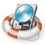 Wondershare Data Recovery 6.6.1.0 на русском + код активации