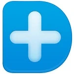 Wondershare Dr. Fone for iOS 10.5.0.316
