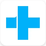 Wondershare Dr.Fone for Android 10.5.0.316 + код активации