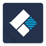Wondershare Recoverit Pro 14.0.27.8 + ключи активации