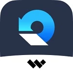 Wondershare Repairit 6.6.3.6 + crack