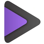 Wondershare UniConverter на русском языке
