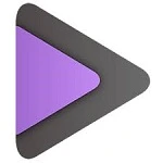 Wondershare Video Converter Ultimate