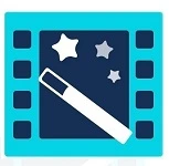 Wondershare Video Editor на русском крякнутый