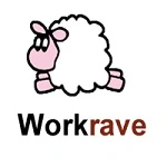 Workrave 1.10.44 на русском