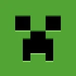 X Minecraft Launcher (XMCL)