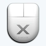 X-Mouse Button Control на русском