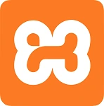 XAMPP x64 для Windows 7, 10, 11