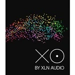 XLN Audio XO Complete для ПК