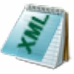 Плагин XML Notepad 2.8.0.63