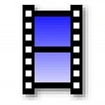 XMedia Recode 64bit на русском языке
