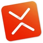 XMind на русском для Windows