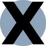 XOutput эмулятор Xbox 360 для ПК с Windows