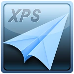 XPS Converter