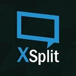 XSplit Broadcaster для компьютера с Windows