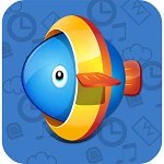 XWidget Pro для Windows 7, 10, 11