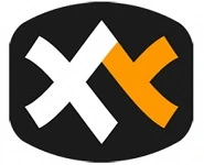 XYplorer RePack + Portable