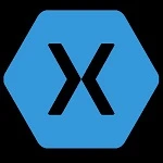 Xamarin Studio для Windows 7, 10, 11