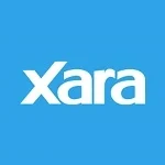 Xara Designer Pro+ 25.1.0 / Pro X 19.0.1.65946 + crack