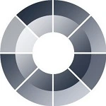 XigmaNAS для Windows