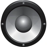 Xilisoft Audio Converter Pro для Windows