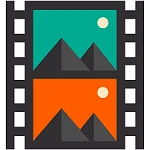 Xilisoft Video Converter Ultimate + ключ [year]