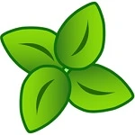 Xlight FTP Server Pro для Windows