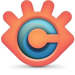 XnConvert Portable на русском