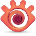 XnView MP на русском для Windows 64 bit