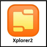 Xplorer2 Ultimate