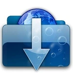 Xtreme Download Manager (XDM) для Windows