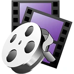 XviD4PSP Pro + Portable x64 с ключом