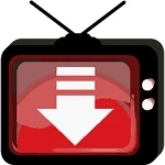 YT Downloader 10.3.18 + Rus