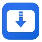 YT Saver Video Downloader Pro