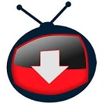 YTD Video Downloader Pro / Ultimate 7.6.7.0 на русском + crack