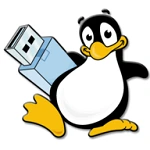 YUMI 2.0.9.4