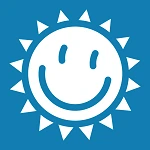 YoWindow Pro (полная версия)