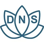 YogaDNS Pro 1.49 + license key