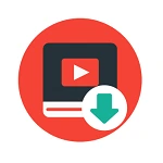 Youtube Video Downloader HD русская версия