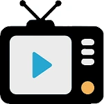 ZVVOnlineTV 6 для Windows