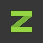 ZWrap 2023.12.3