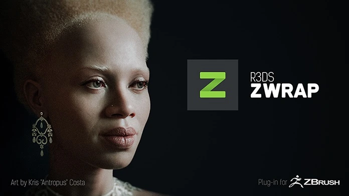 ZWrap 2023.12.3 + crack