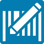 ZebraDesigner Essentials + Free