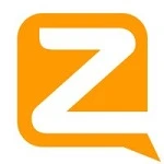 Zello Рация для компьютера для Росии