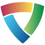 Zemana AntiMalware Premium Portable + ключ