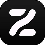 Zen Browser Portable для Windows