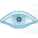 Zenmap 7.91